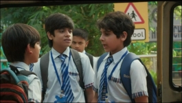 Katha Ankahee - 10th Febuary 2023